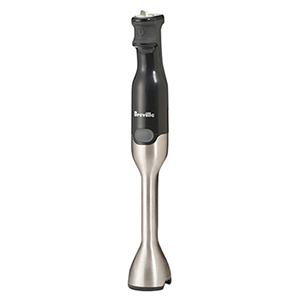 Hand Blender