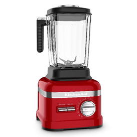 KitchenAid Pro Line, a most powerful blender for home edition