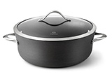 Calphalon Contemporary Nonstick Dutch Oven Review