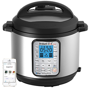 Instant Pot IP-Smart