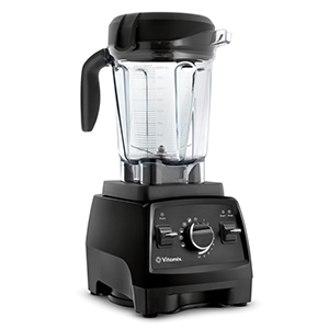 Countertop Blender