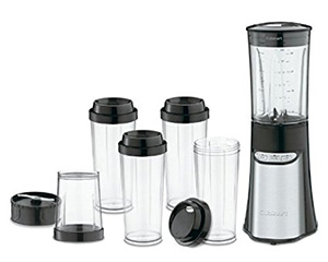 Cuisinart CPB-300 Personal Blender