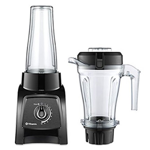 Vitamix S30 Personal Blender