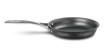 Best Non-Stick Skillet : Calphalon Unison 10” Skillet