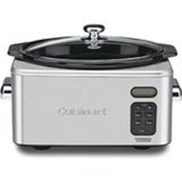 Cuisinart PSC series