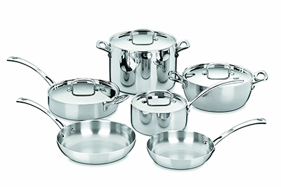 Cuisinart French Classic