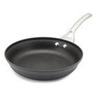 Nonstick Skillet