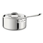 Saucepan