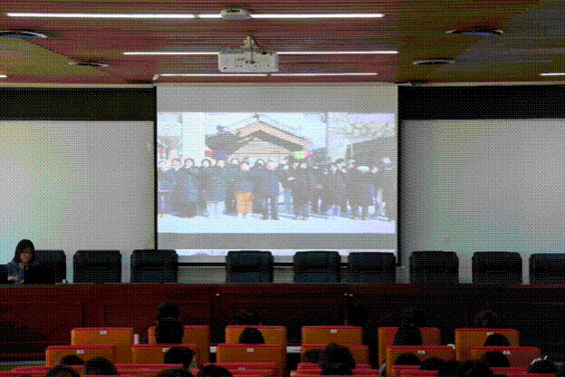 retouch_2025042819204203