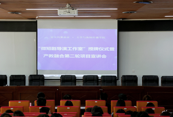 retouch_2025042819212338