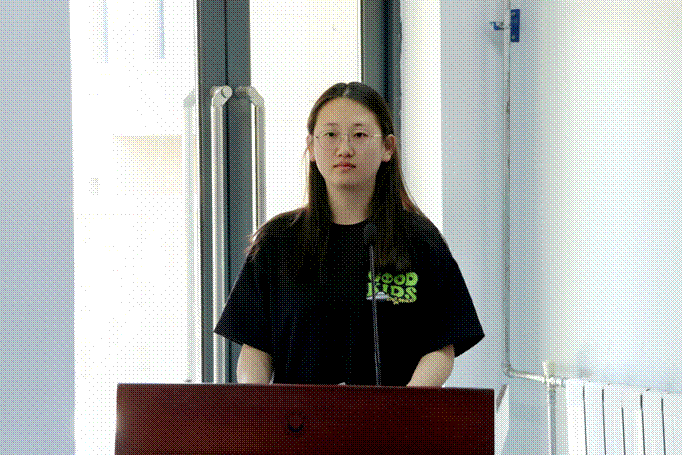 retouch_2025042818254862