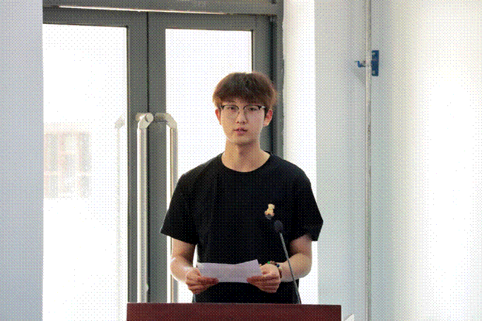 retouch_2025042818274086